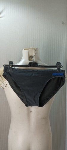 Articolo e2804 costume slip