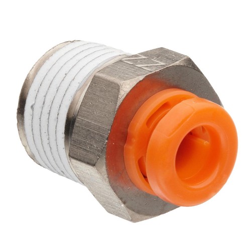 Smc kq2h01 34ns raccordo - pz,