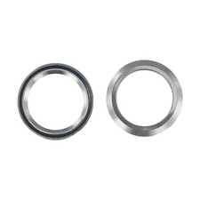 Utile Cuscinetti Ceramica 30,5