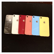 Apple iPhone XR 64 GB