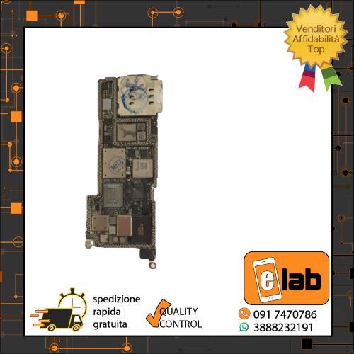 Bottom layer scheda madre per - layer,