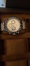 Orologio Constantin Weisz