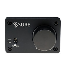 Amplificatore audio digitale - amplificatore,