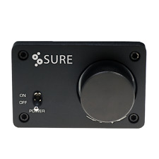 Amplificatore Audio Digitale 2 X 15 Watt 4 Ohm Classe D - TA2024 15W Stereo Mini T-Amp