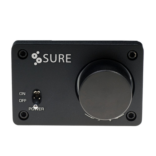 Amplificatore audio digitale - amplificatore,