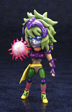 OFFERTA FEWTURE ES GOKIN SAINT