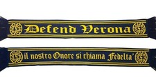 HELLAS VERONA SCIARPA SCARF