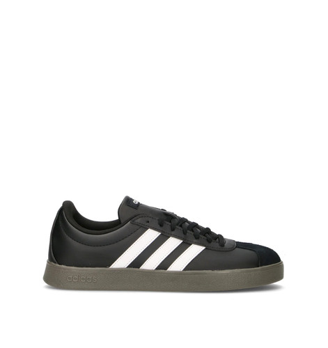 Adidas sneakers uomo - adidas,