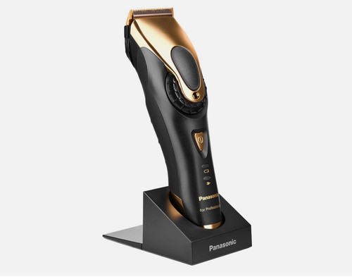 Panasonic dgp84 oro - er-dgp84,