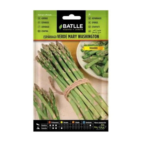Battle semi ortaggi - battle,