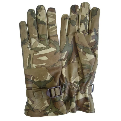 Guanti combattimento in - combattimento,