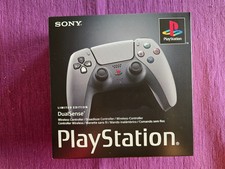 Controller PlayStation 5