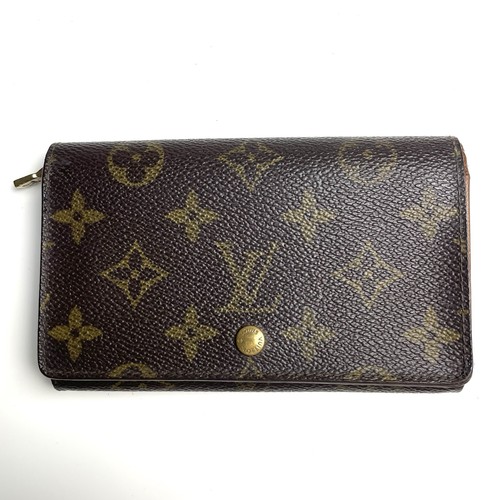 Louis vuitton monogramma - louis,