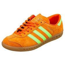 adidas Hamburg Uomo - Sneakers