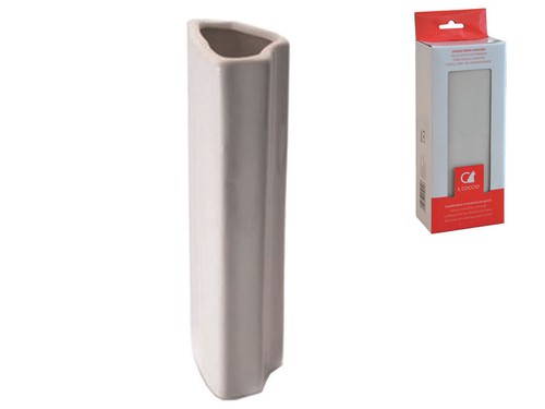 Umidificatore ceramica - in,