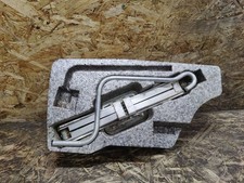 Nissan 240ZX, 280ZX, 300ZX