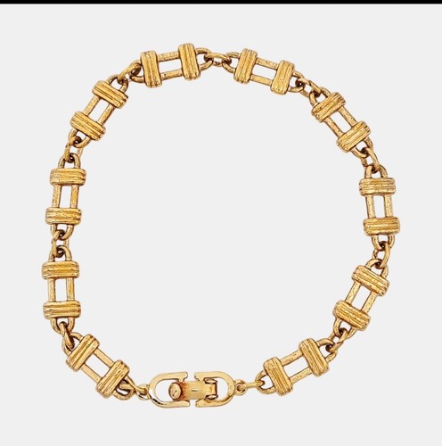 Dior bracelet authentic - dior,