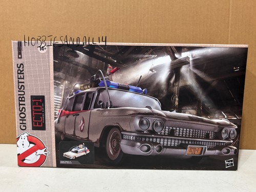 Ghostbusters afterlife - ghostbusters!!,