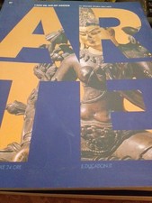 Il Sole 24 Ore - La Grande