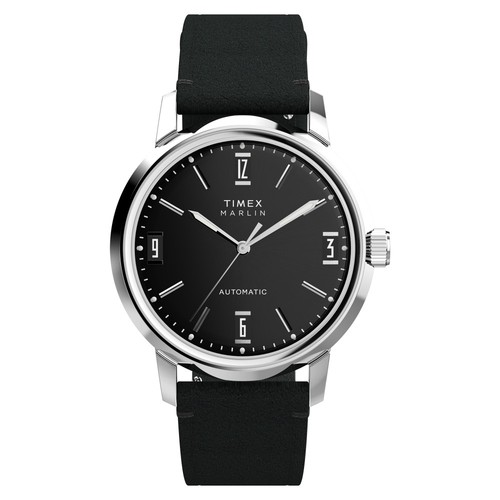 Timex tw2w59700 marlin - tw2w59700,