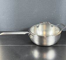 Williams sonoma essential - williams,