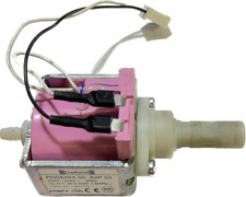 pompe machine cafe PHILIPS