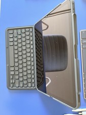 Apple iPad Air 5 M1 2022 LTE