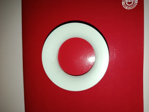 Cornetto racing carburatore - cornetto,