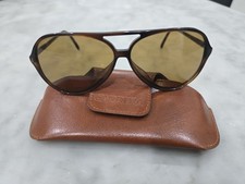 PERSOL RATTI 406  VINTAGE