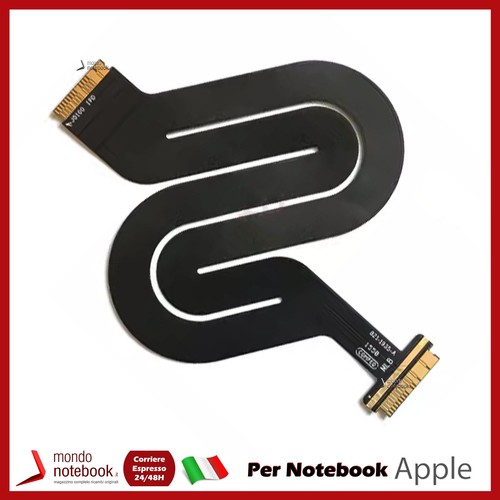 Cavo trackpad ipd flex cable - flex,