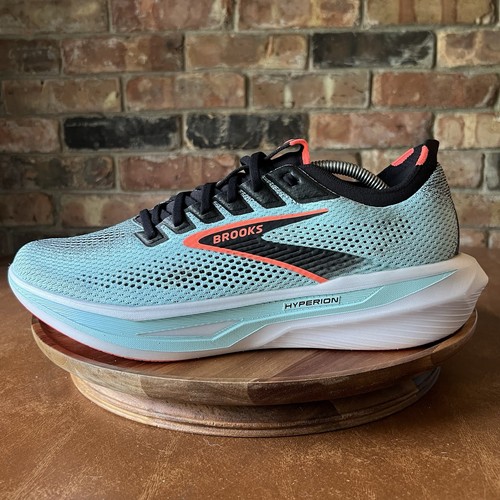 Scarpe corsa sportive - scarpe,