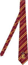 Costume harry potter - costume,