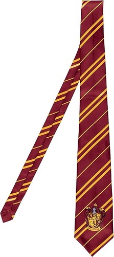 Costume harry potter - costume,