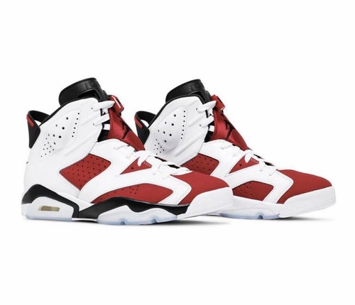 384665 106 jordan retro - 6,