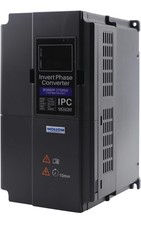 Convertitore Inverter Monofase