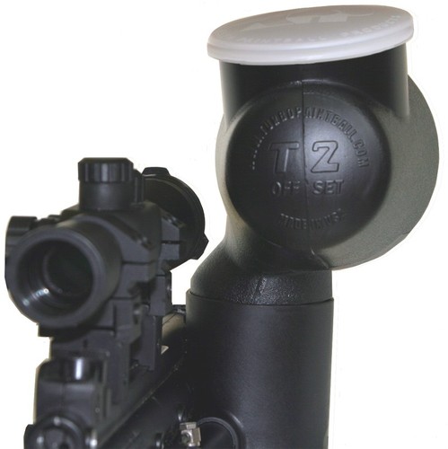 Tippmann m98 200 rnd - a5,