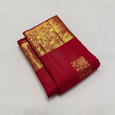 Nuovo indiano donna - indiano, crespo