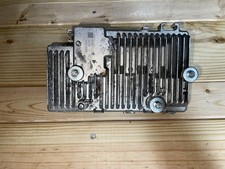 Inverter Honda EU2200I 2025