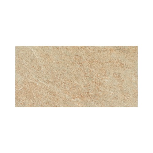 Pavimento esterno 15x30 in - da,