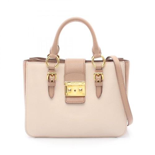 Borsa tracolla miu - a,