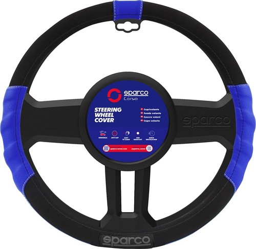 Sparco coprivolante spc1108 - sparco,