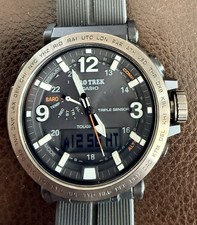 Orologio solare da esterno