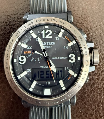 Orologio solare esterno - orologio,