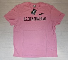 10544 JOMA PALERMO T-SHIRT