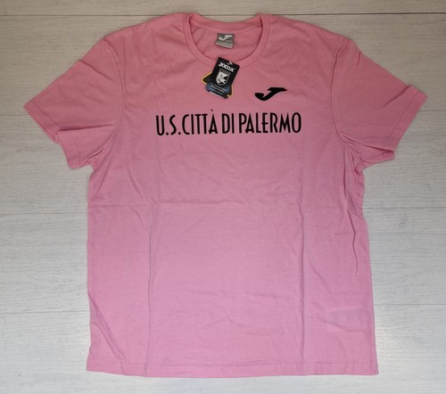 10544 joma palermo - palermo, t-shirt