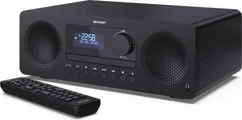 Sharp b720d sistema - sharp,