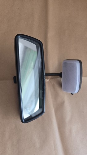Specchio retrovisore interno