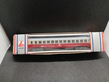 trenino LIMA MODELS scala N -