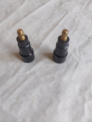 Pair fiat 500 r - pair, l