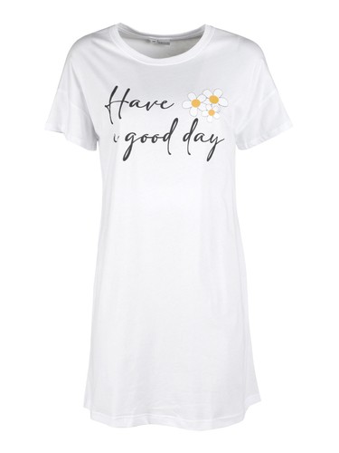 Kissimo vestito donna in - vestito,